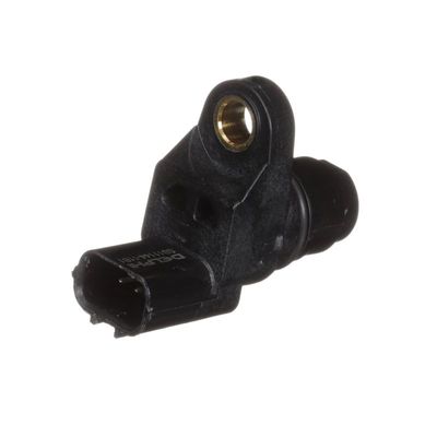 SENZOR POZITIE AX CU CAME DELPHI SS11144 46