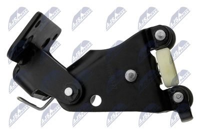 GHIDAJ CU ROLE USA GLISANTA NTY EZCFR127 4