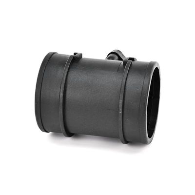 LUFTMASSENMESSER DELPHI AF1030712B1 9