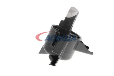 SUPORT MOTOR ACKOJA A521800 49