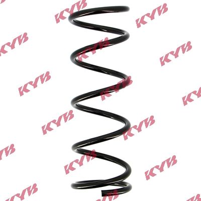 ARC SPIRAL KYB RA5438 1