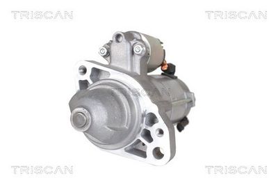 стартер TRISCAN 8305 20002