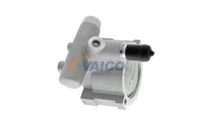 HYDRAULIKPUMPE LENKUNG VAICO V460610 43
