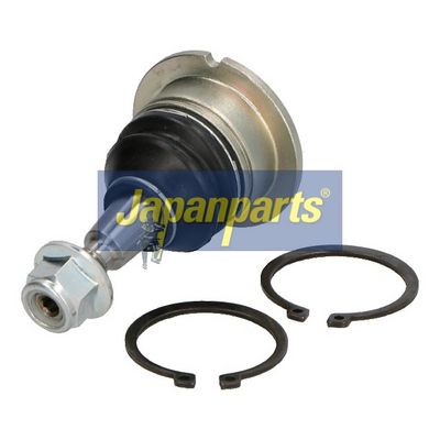 JAPANPARTS Šarnyras / girgždukas