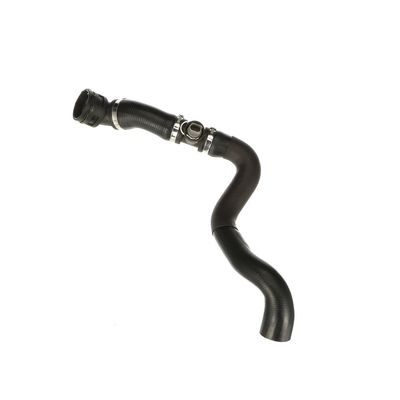 FURTUN RADIATOR GATES 055073 54