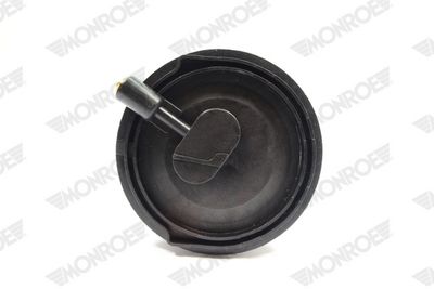 LUFTFEDER FAHRWERK MONROE ASP037 2