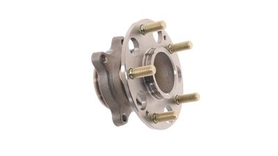 SET RULMENT ROATA SKF VKBA3962 23