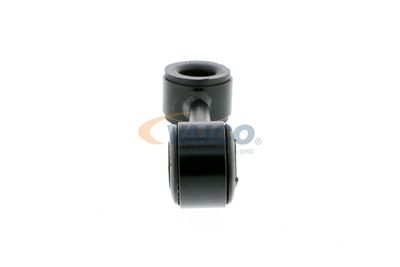 BRAT/BIELETA SUSPENSIE ROATA VAICO V107258 23