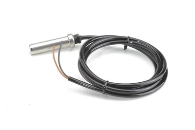 SENSOR RADDREHZAHL BOSCH 0265004010 12