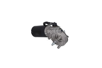 Motor stěračů KAMOKA 3100121