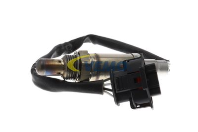 LAMBDASONDE VEMO V40760013 59