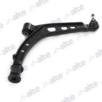 BRAT SUSPENSIE ROATA