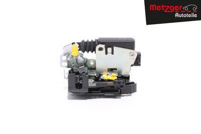 TüRSCHLOSS METZGER AUTOTEILE 2314536 3