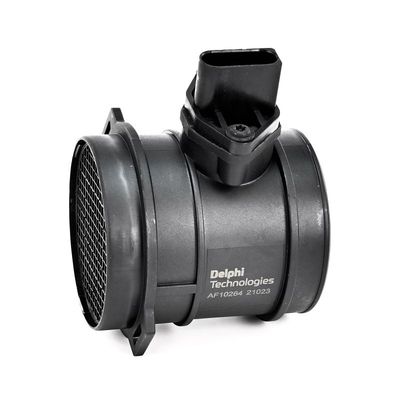 SENZOR DEBIT AER DELPHI AF1026412B1 7