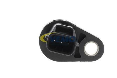 SENSOR NOCKENWELLENPOSITION VEMO V63720011 48