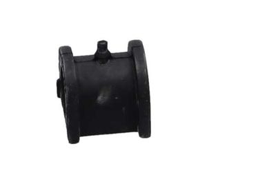 CUZINET STABILIZATOR Kavo Parts SBS4015 4