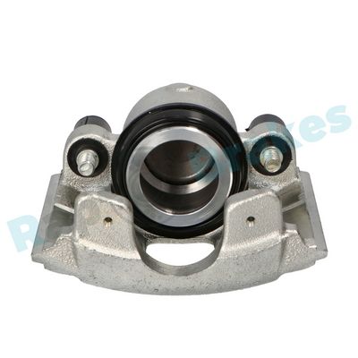 Vorschau Bremssattel Ansicht 6