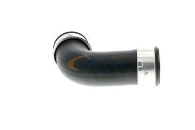 FURTUN EAR SUPRAALIMENTARE VAICO V102846 40