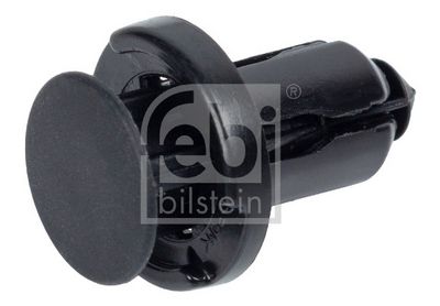 HALTECLIP UNTERBODENVERKLEIDUNG FEBI BILSTEIN 182184 1