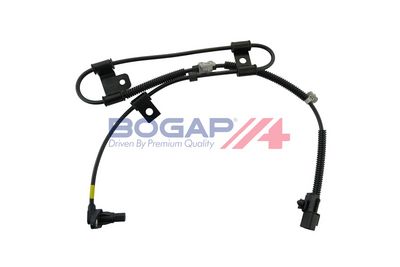 SENZOR TURATIE ROATA