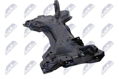 RAMA SUSTINERE/SUPORT AGREGATE NTY ZRZPE000 9