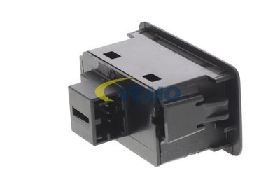 SCHALTER HECKKLAPPENENTRIEGELUNG VEMO V10730458 49