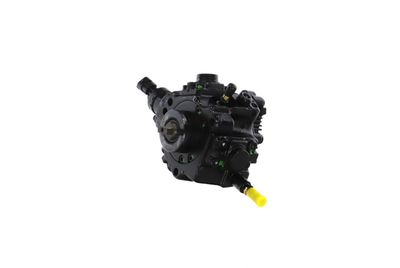 POMPA DE INALTA PRESIUNE REMANTE 002002000167R 9