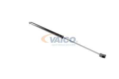 GASFEDER KOFFER-/LADERAUM VAICO V260203 19