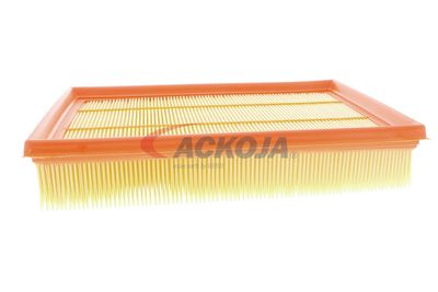 FILTRU AER ACKOJA A380406 58