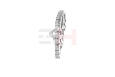 TAMPON CAUCIUC SUSPENSIE GH GH624772 16