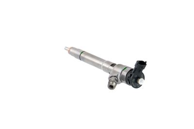 INJECTOR REMANTE 002003000190R 21