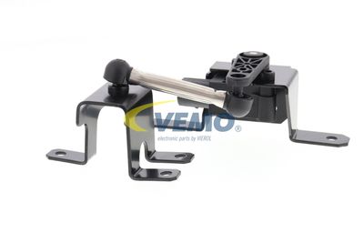 SENSOR LEUCHTWEITENREGULIERUNG VEMO V10720153 35