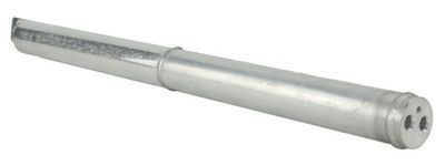 Vorschau AD 9 000S Ansicht 4