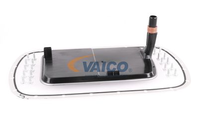 HYDRAULIKFILTERSATZ AUTOMATIKGETRIEBE VAICO V201129 61