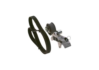 SET CUREA DE DISTRIBUTIE BOSCH 1987948162 20