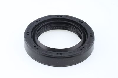 WELLENDICHTRING VERTEILERGETRIEBE