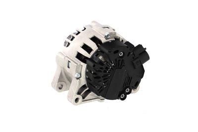 GENERATOR / ALTERNATOR REMANTE 011003000536R 20