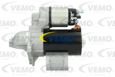 VEMO V40-12-07521 Стартер  для CHEVROLET CRUZE (Шевроле Крузе)