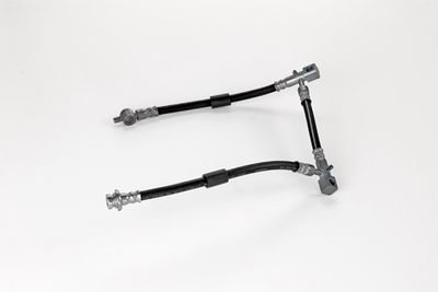 BREMSSCHLAUCH ATE 24527806523 7