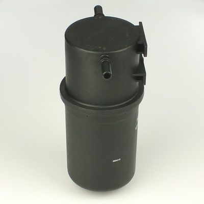 FILTRU COMBUSTIBIL DELPHI HDF680 12