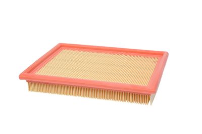 LUFTFILTER CONTINENTAL 28000202322 20