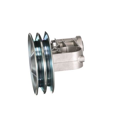 SPANNROLLE KEILRIEMEN GATES T38758 32