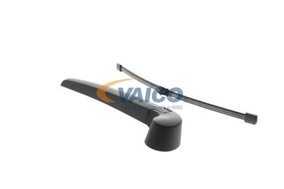 SET STERGATOARE CURATARE PARBRIZ VAICO V106767 42