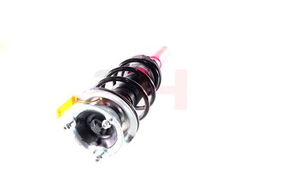 ANSAMBLU TELESCOP ARC GH GH351560C01 16