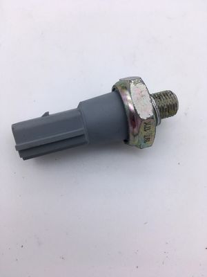 Olejový tlakový spínač ELTA AUTOMOTIVE EE3330