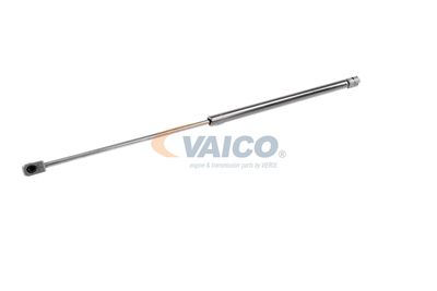 AMORTIZOR PORTBAGAJ VAICO V250423 33