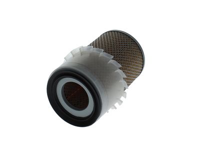 LUFTFILTER BOSCH 1457433048 19