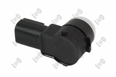 Sensor, park distance control 120-01-054