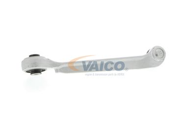 LENKER RADAUFHäNGUNG VAICO V107013 33