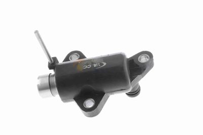 INTINZATOR LANT DISTRIBUTIE VAICO V202021 5